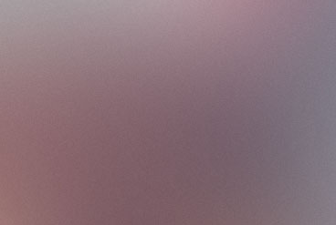 ddos服务器攻击手段