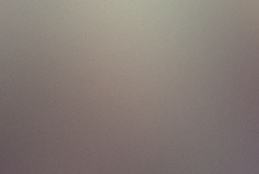 网页DDOS攻击平台