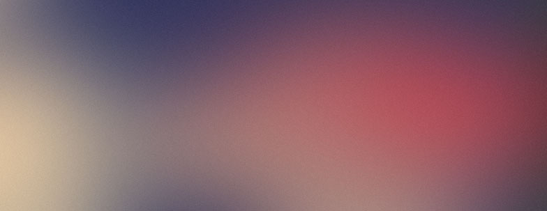 服务器攻击软件