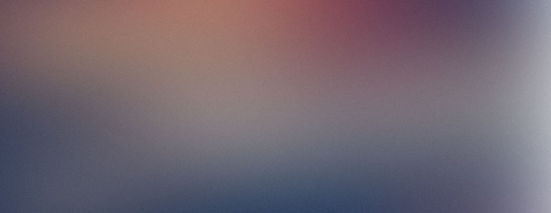 ddos压力在线测试平台