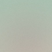 智能防护全面的免费ddos压力测试平台