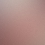 ddos压力在线测试平台